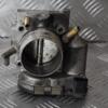 Дроссельная заслонка электр VW Golf 2.0 8V (IV) 1997-2003 06A133062D 108532 - 3