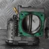 Дроссельная заслонка электр VW Golf 2.0 8V (IV) 1997-2003 06A133062D 108532 - 4