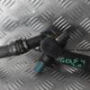 Корпус термостата VW Golf 2.0 8V (IV) 1997-2003 06A121133D 108538 - 3