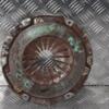 Корзина сцепления VW Golf 2.0 8V (IV) 1997-2003 06A141025H 108540 - 3