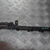Топливная рейка бензин VW Golf 2.0 8V (IV) 1997-2003 06A133317C 108542 - 3