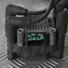 Катушка зажигания VW Golf 2.0 8V (IV) 1997-2003 032905106B 108544 - 3