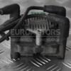 Котушка запалювання VW Golf 2.0 8V (IV) 1997-2003 032905106B 108544 - 2