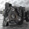 Редуктор передній МКПП VW Golf 2.0 8V (IV) 1997-2003 02C409107H 108547 - 5