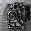 Редуктор передній МКПП VW Golf 2.0 8V (IV) 1997-2003 02C409107H 108547 - 6