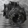Редуктор передній МКПП VW Golf 2.0 8V (IV) 1997-2003 02C409107H 108547 - 8
