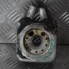 Теплообменник (Радиатор масляный) VW Golf 2.0 8V (IV) 1997-2003 108553 - 3