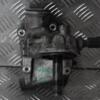 Кронштейн масляного фільтра VW Golf 2.0 8V (IV) 1997-2003 06A115417 108558 - 3