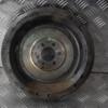 Маховик VW Golf 2.0 8V (IV) 1997-2003 068105271F 108562 - 3