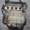 Двигатель Mitsubishi Colt 1.3 16V (Z3) 2004-2012 4A90 108567 - 3
