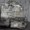 МКПП (роботизированная механическая коробка переключения передач) 6-ступка Mitsubishi Colt 1.3 16V (Z3) 2004-2012 MN902960 108573 - 2