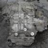 МКПП (роботизована механічна коробка перемикання передач) 6-ступка Mitsubishi Colt 1.3 16V (Z3) 2004-2012 MN902960 108573 - 4