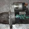 Стартер Mitsubishi Colt 1.3 16V (Z3) 2004-2012 M000T45271ZT 108583 - 3