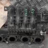 Колектор впускний Mitsubishi Colt 1.3 16V (Z3) 2004-2012 MN143823 108596 - 3