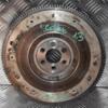 Маховик Mitsubishi Colt 1.3 16V (Z3) 2004-2012 108601 - 3