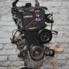 Двигатель Kia Rio 1.6 16V 2005-2011 G4ED 108603 - 7