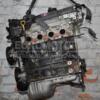 Двигатель Kia Rio 1.6 16V 2005-2011 G4ED 108603 - 2