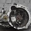 МКПП (механічна коробка перемикання передач) 5-ступка Kia Cerato 1.6 16V 2004-2008 4300028843 108609 - 6