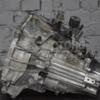 МКПП (механічна коробка перемикання передач) 5-ступка Kia Cerato 1.6 16V 2004-2008 4300028843 108609 - 2