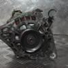 Генератор Hyundai Matrix 1.6 16V 2001-2010 3730022650 108618 - 4