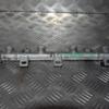 Паливна рейка бензин Kia Cerato 1.6 16V 2004-2008 3534026660 108622 - 3