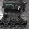 Колектор впускний пластик Kia Cerato 1.6 16V 2004-2008 2831026673 108627 - 3