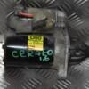 Стартер Kia Rio 1.6 16V 2005-2011 TM000A37201 108624 - 4