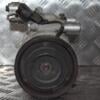 Компрессор кондиционера Kia Cerato 1.6 16V 2004-2008 1204022700 108631 - 4