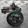 Насос гидроусилителя руля (ГУР) Kia Cerato 1.6 16V 2004-2008 571002F050 108634 - 3