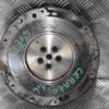Маховик Kia Cerato 1.6 16V 2004-2008 108641 - 3