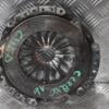 Корзина зчеплення Kia Cerato 1.6 16V 2004-2008 108643 - 3