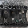 Колектор впускний пластик (нижня частина) Mercedes Vito 2.2cdi (W638) 1996-2003 A6110900637 108653 - 3