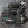 Стартер Mercedes E-class 2.2cdi (W210) 1995-2002 A0051511301 108656 - 4