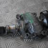 Механік EGR клапана Mercedes Vito 2.2cdi (W638) 1996-2003 A6110900354 108663 - 3