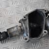 Механік EGR клапана Mercedes Vito 2.2cdi (W638) 1996-2003 A6110900354 108663 - 4