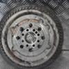 Маховик демпферний Mercedes Vito 2.2cdi (W638) 1996-2003 A6110301005 108667 - 4