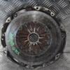 Корзина зчеплення Mercedes Vito 2.2cdi (W638) 1996-2003 108671 - 3