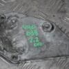 Кронштейн паливного фільтра Mercedes Vito 2.2cdi (W638) 1996-2003 A6110981139 108673 - 3