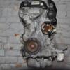 Двигатель Ford C-Max 2.0 16V 2003-2010 SYDA 108683 - 7