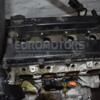 Двигатель Ford Focus 2.0 16V (II) 2004-2011 SYDA 108683 - 5