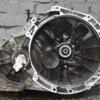 МКПП (механическая коробка переключения передач) 5-ступка Ford C-Max 2.0 16V 2003-2010 6M5R7002VC 108689 - 7