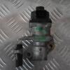 Клапан EGR електричний Ford Focus 2.0 16V (II) 2004-2011 1S7G9D475AJ 108695 - 3