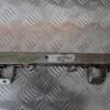 Топливная рейка (без датчика) Ford Focus 2.0 16V (II) 2004-2011 4M5G9D280DB 108697 - 3