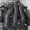 Коллектор впускной пластик Ford Focus 2.0 16V (II) 2004-2011 4M5G9424FT 108702 - 3
