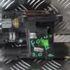 Фланец системы охлаждения Ford Focus 2.0 16V (II) 2004-2011 6G9G8K556AA 108704 - 3