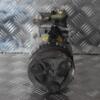 Компрессор кондиционера Ford C-Max 2.0 16V 2003-2010 6M5H19D629AB 108706 - 4