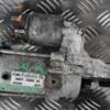 Стартер Ford C-Max 1.8, 2.0 16V 2003-2010 3M5T11000AE 108710 - 3