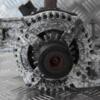 Генератор Ford C-Max 1.8, 2.0 16V 2003-2010 3M5T10300VD 108713 - 4