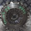 Корзина зчеплення Ford Focus 2.0 16V (II) 2004-2011 8M517563AB 108716 - 3