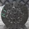 Диск сцепления Ford Focus 2.0 16V (II) 2004-2011 8M517550AA 108718 - 3